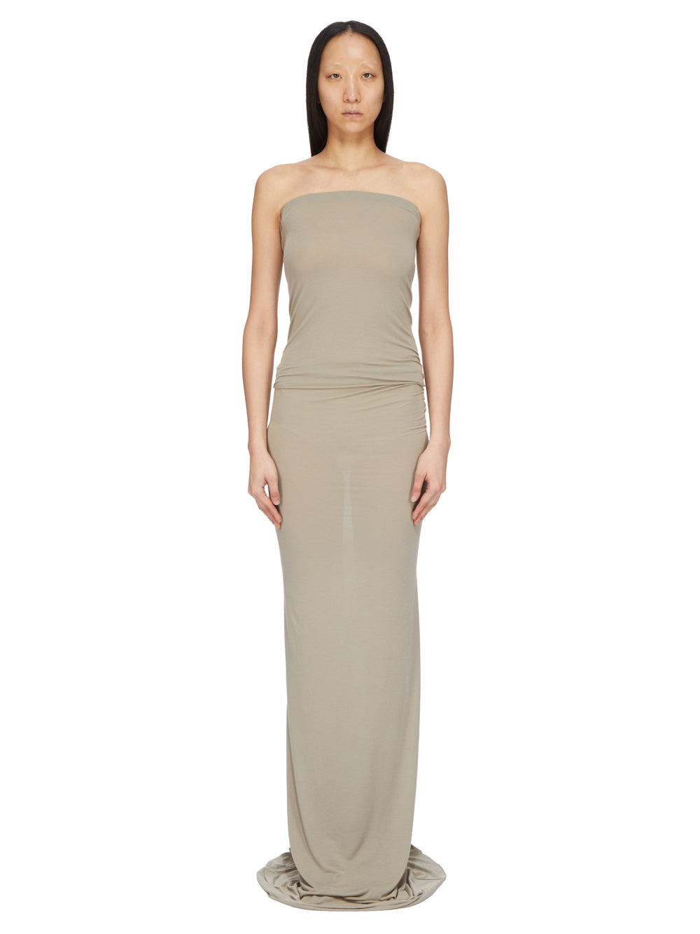 Rick Owens Tube Top