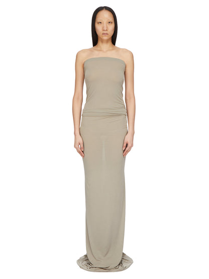 Rick Owens Tube Top