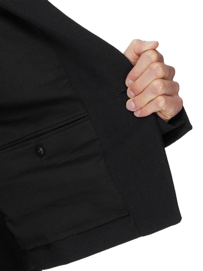 Rick Owens Alice Jacket