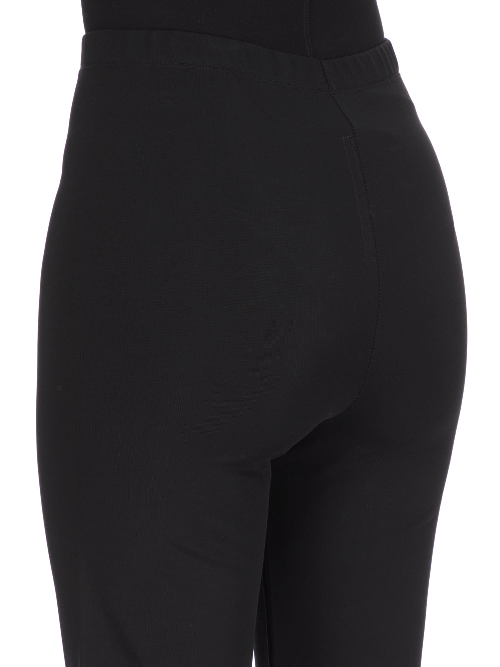 Rick Owens Carla Pants
