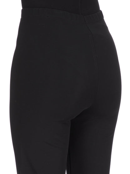 Rick Owens Carla Pants