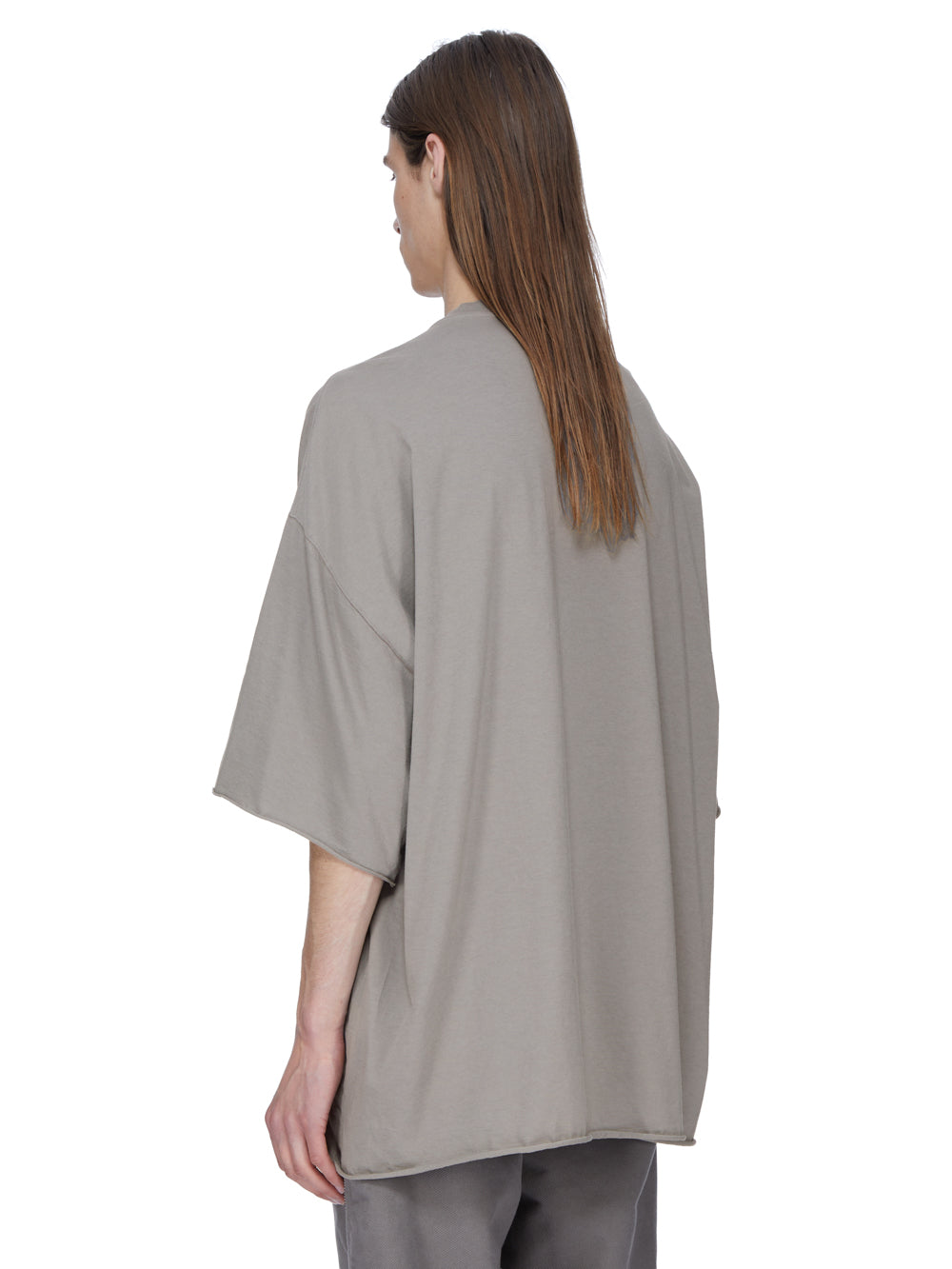 Rick Owens Tommy T