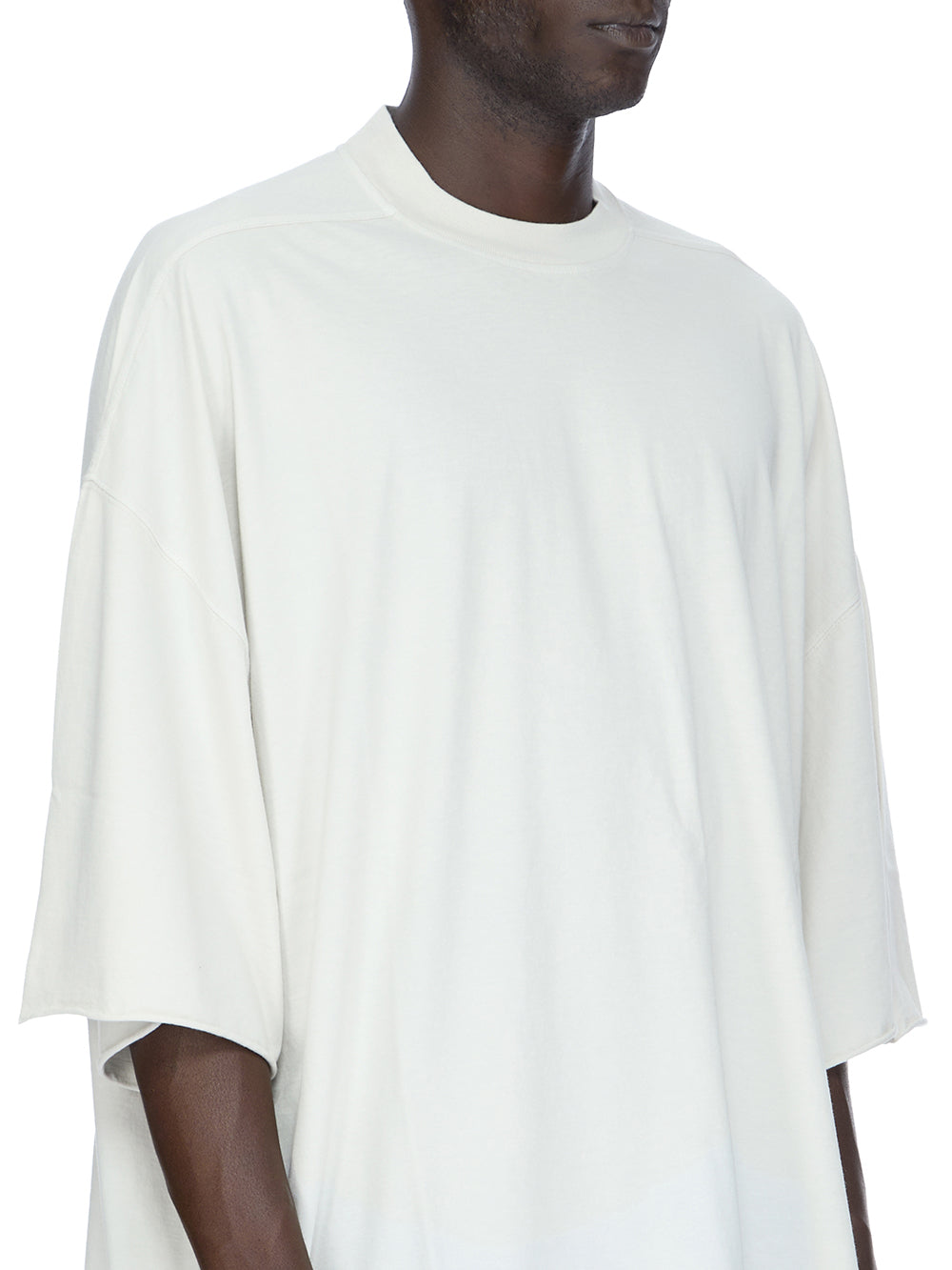 Rick Owens Tommy T