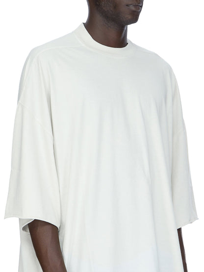 Rick Owens Tommy T