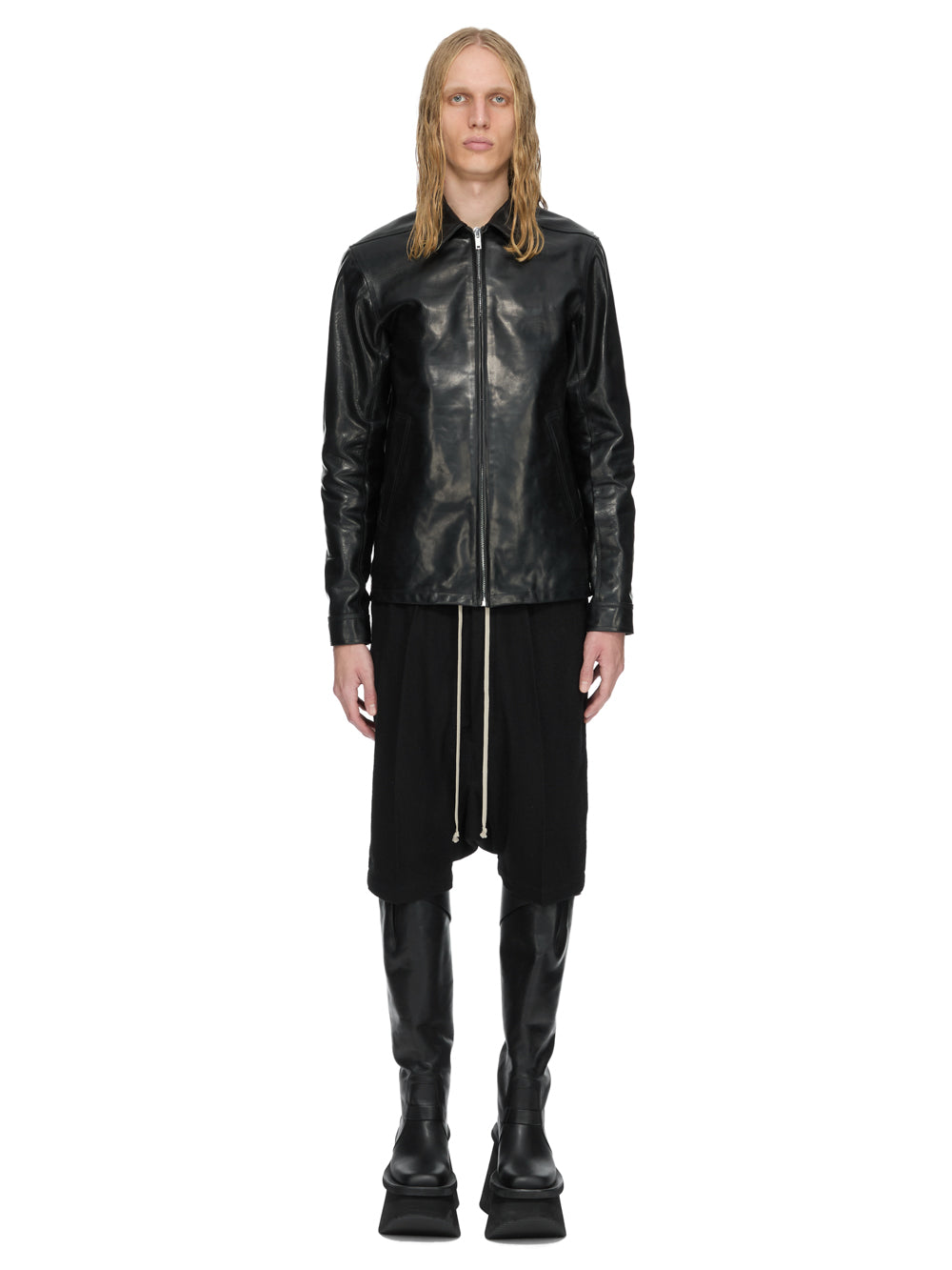 Rick Owens Rick S Pods