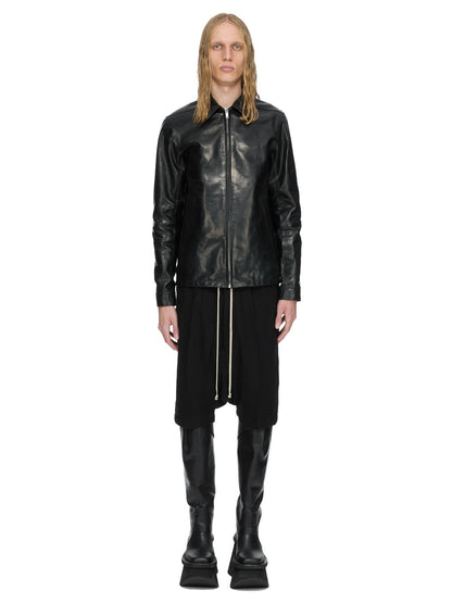 Rick Owens Rick S Pods