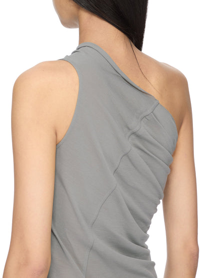 Rick Owens Athena T