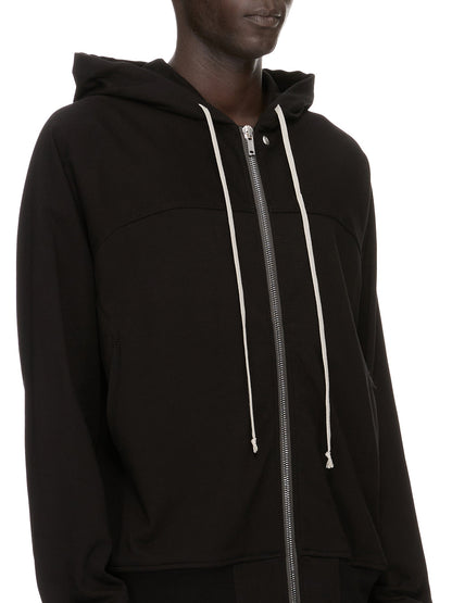 Rick Owens Windbreaker