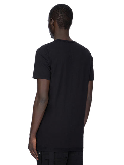 Rick Owens Level T