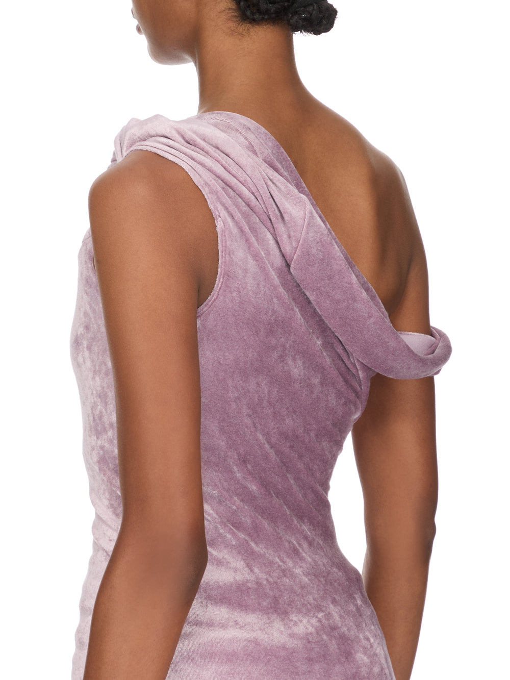 Rick Owens Laeti Top