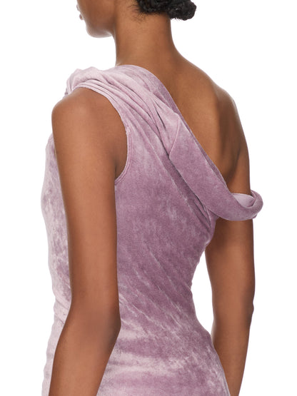 Rick Owens Laeti Top