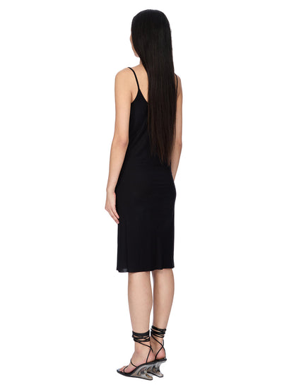Rick Owens Bia Slip Dress