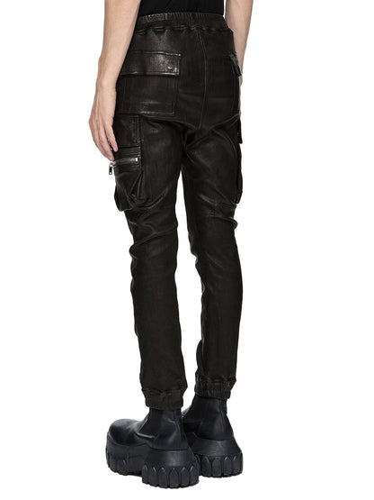 Rick Owens Mastodon Cargo