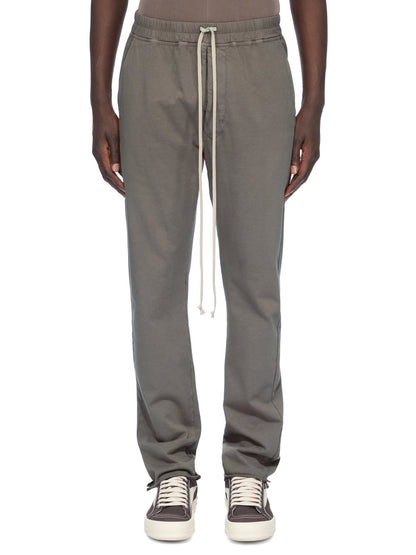 Rick Owens Berlin Drawstring