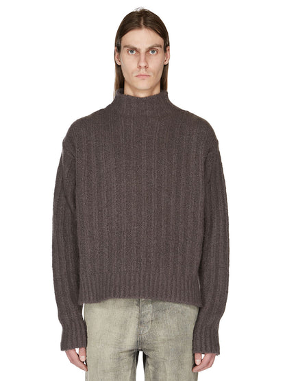 Rick Owens Turtle