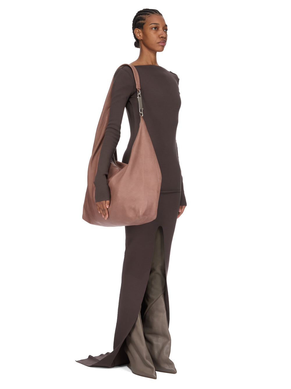 Rick Owens Gemini Bag
