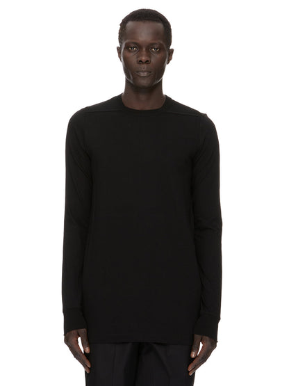 Rick Owens Level LS T