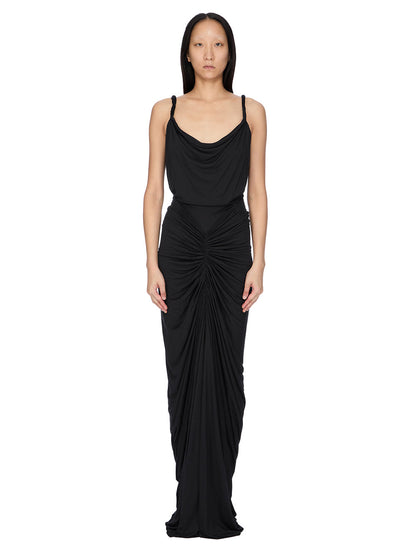 Rick Owens Nadia Gown