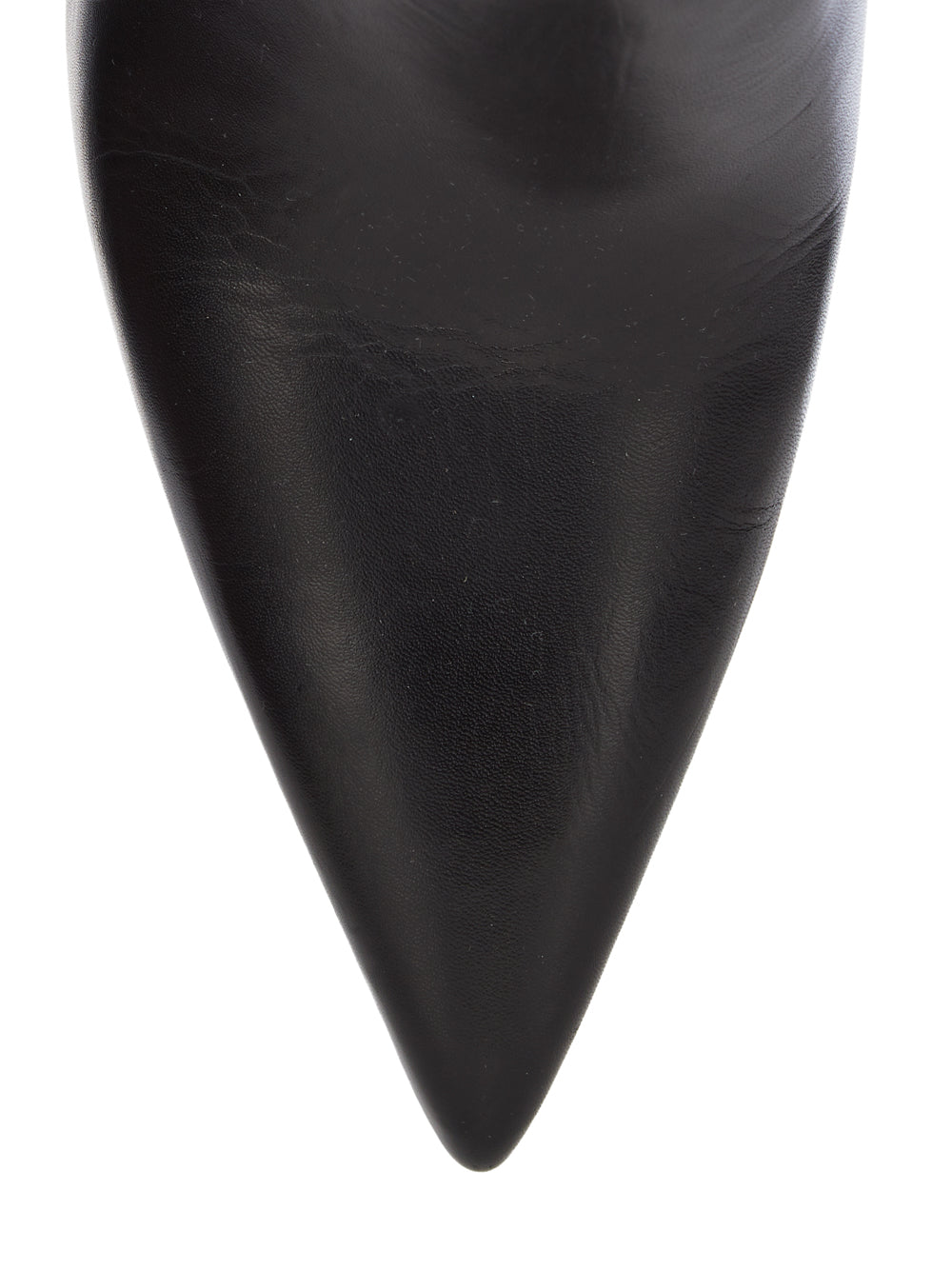 #color_black-clear