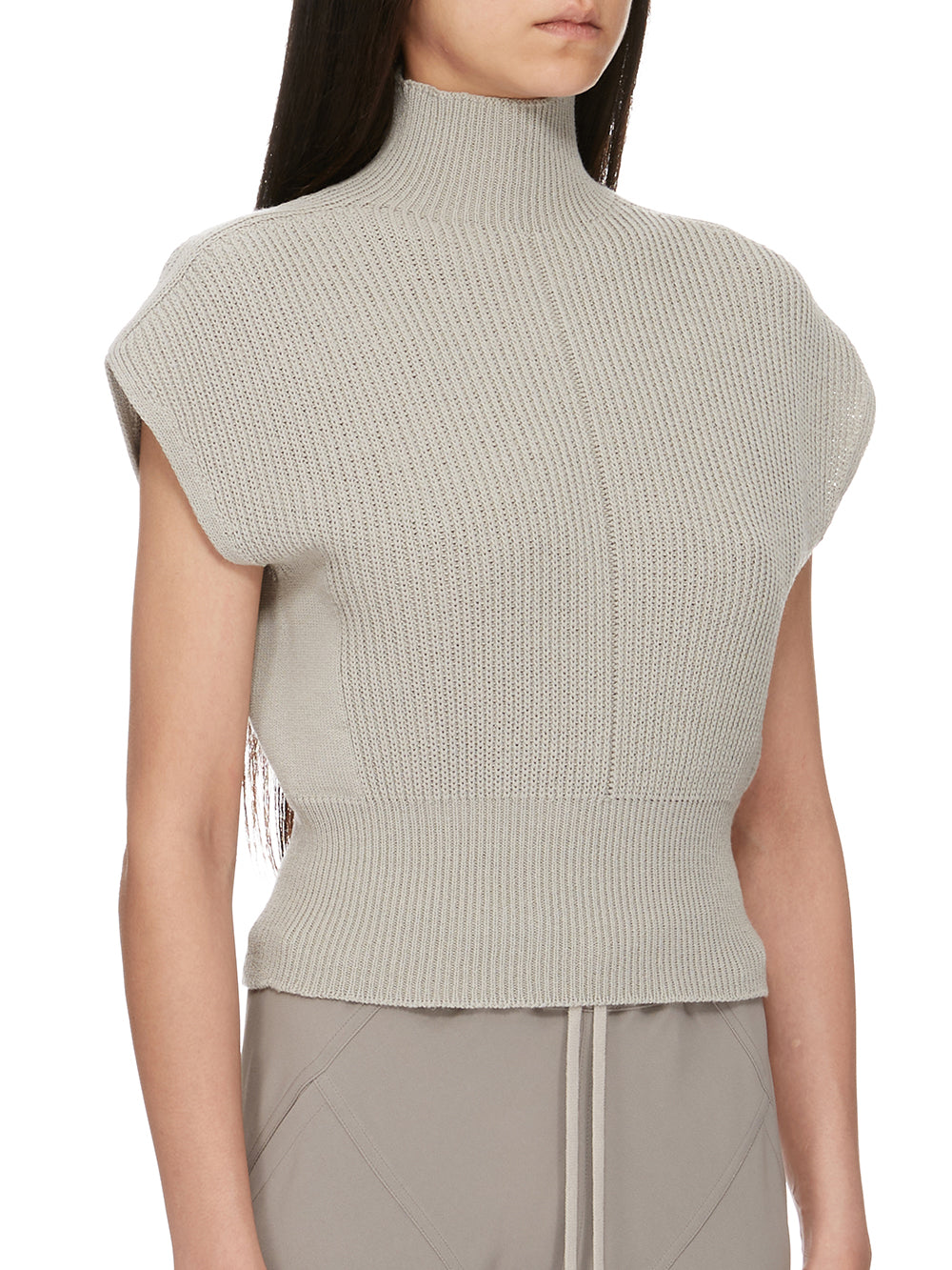 Rick Owens Sl Turtle
