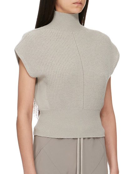 Rick Owens Sl Turtle