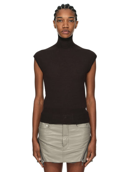 Rick Owens Sl Turtle