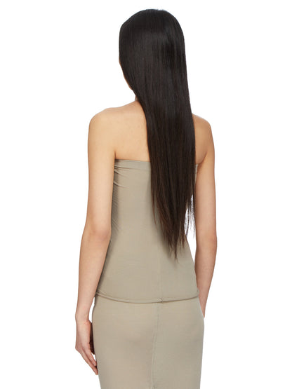 Rick Owens Tube Top
