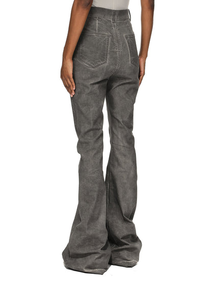 Rick Owens Bolan Bootcut