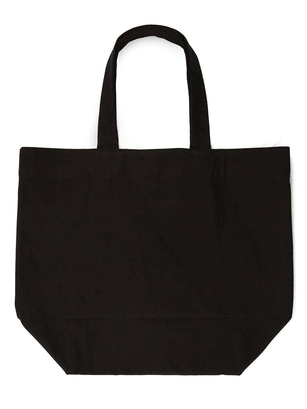 Rick Owens Mini Beach Bag