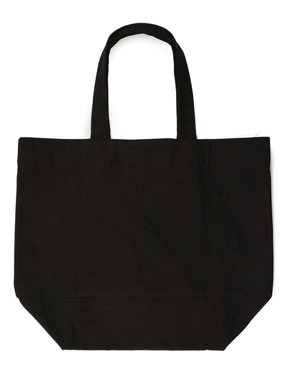 Rick Owens Mini Beach Bag
