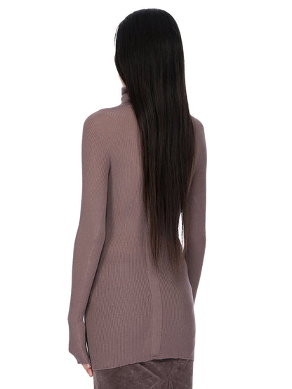 Rick Owens LS Tube