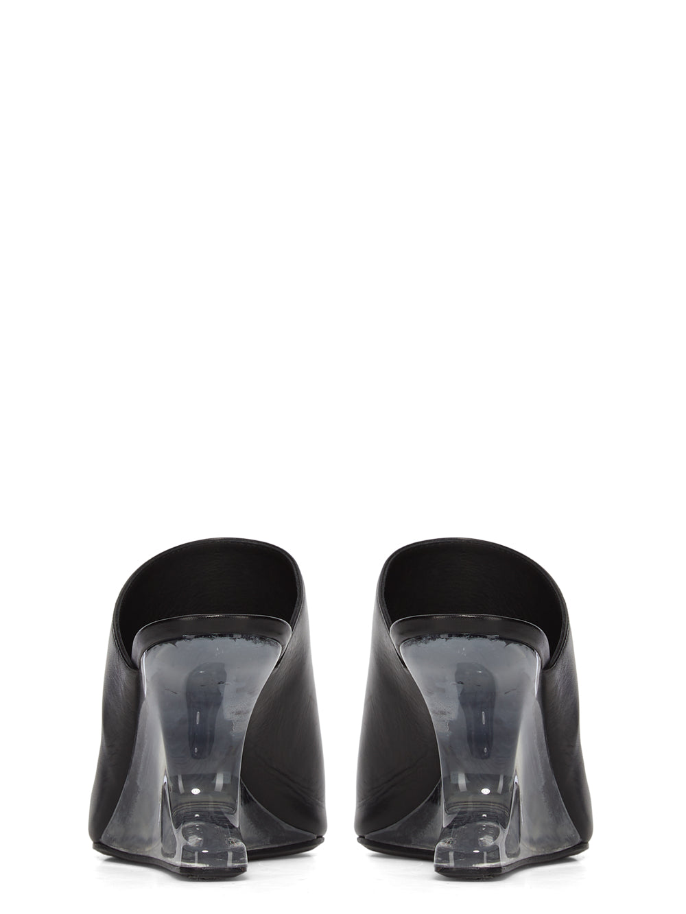 #color_black-clear