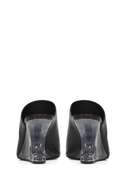 #color_black-clear