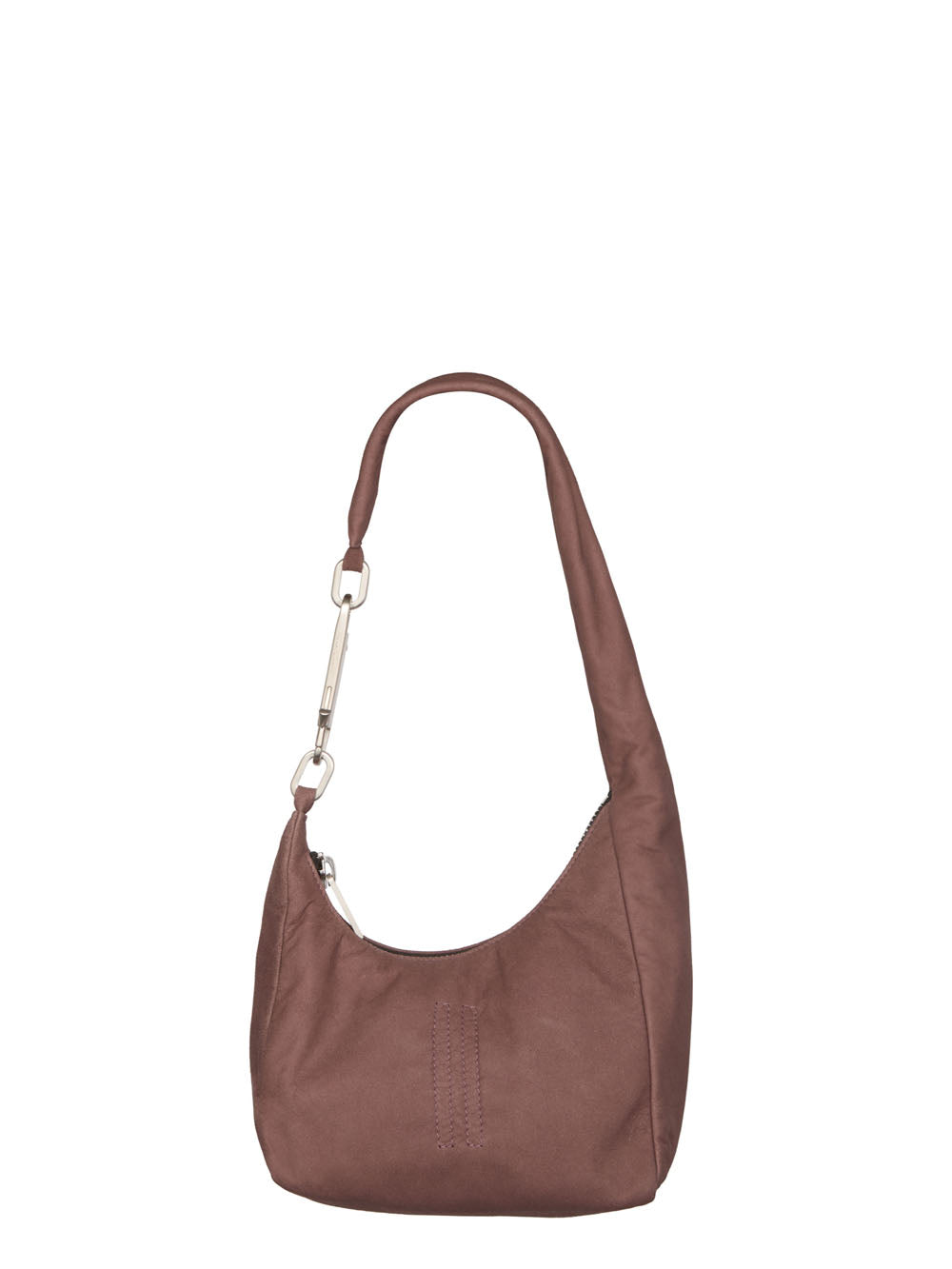 Rick Owens Disco Gemini Bag