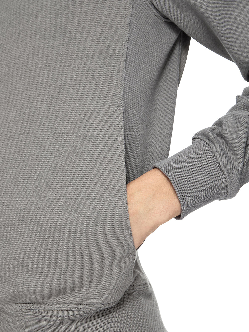 Rick Owens Bauhaus Jogger