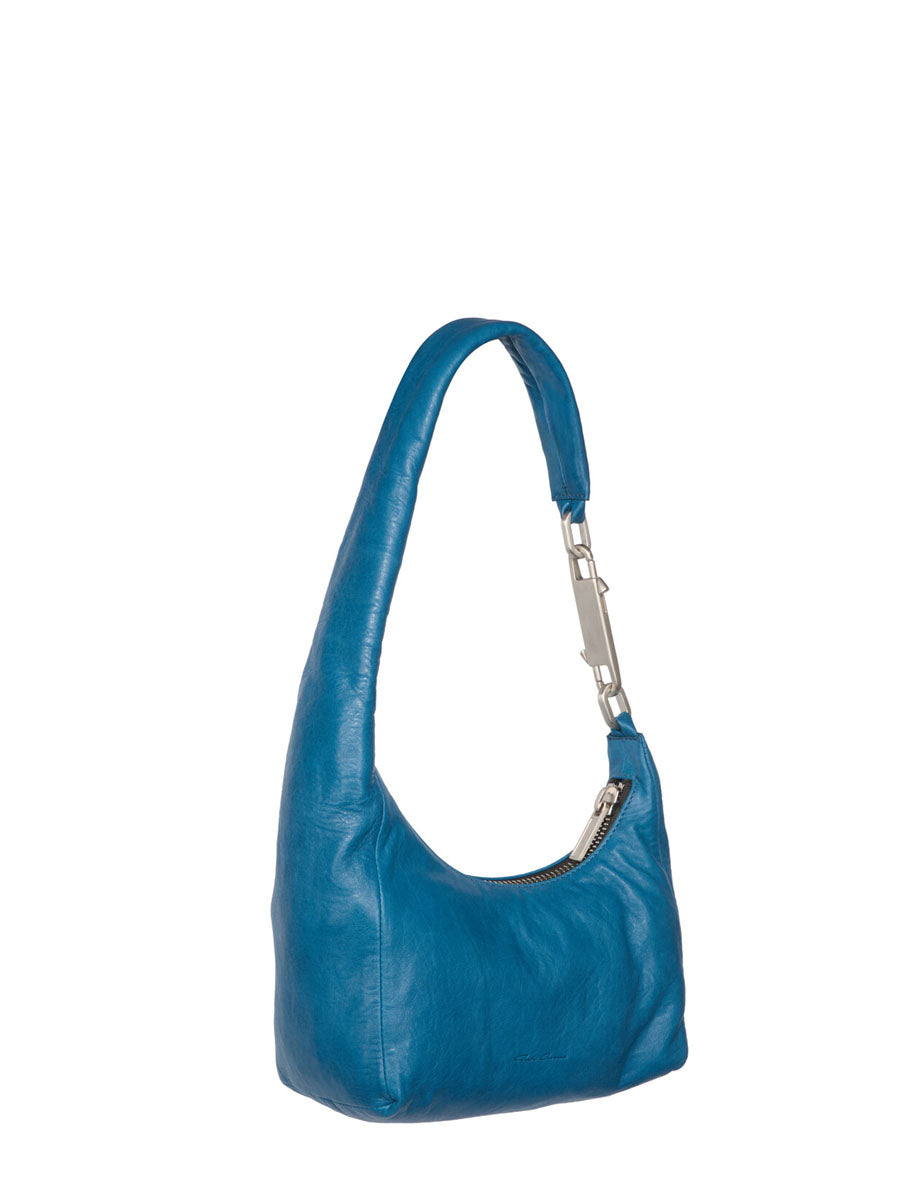 Rick Owens Disco Gemini Bag