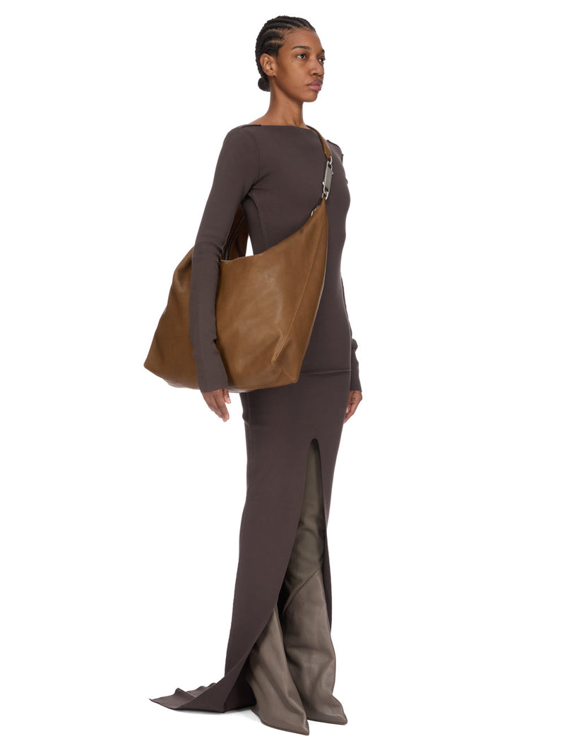 Rick Owens Gemini Bag India | Kicks Machine