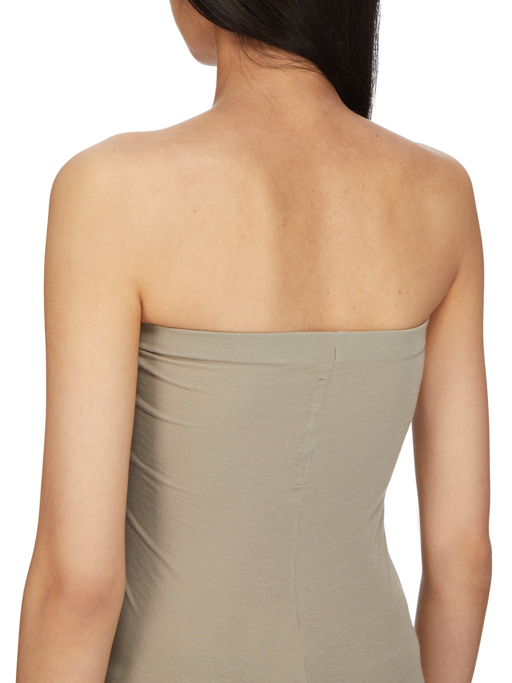 Rick Owens Tube Top