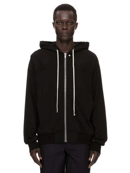 Rick Owens Windbreaker