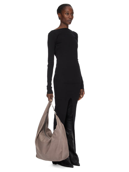 Rick Owens Gemini Bag