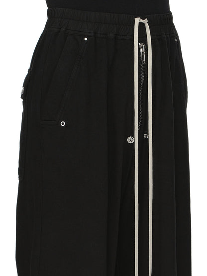 Rick Owens Geth Belas