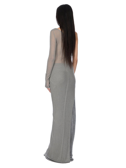 Rick Owens Ziggy Dress