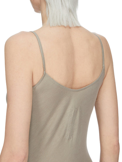 Rick Owens Bia Slip Dress