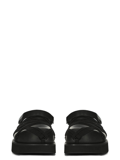 #color_black-black