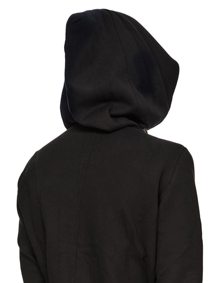 Rick Owens Mountain Hoodie