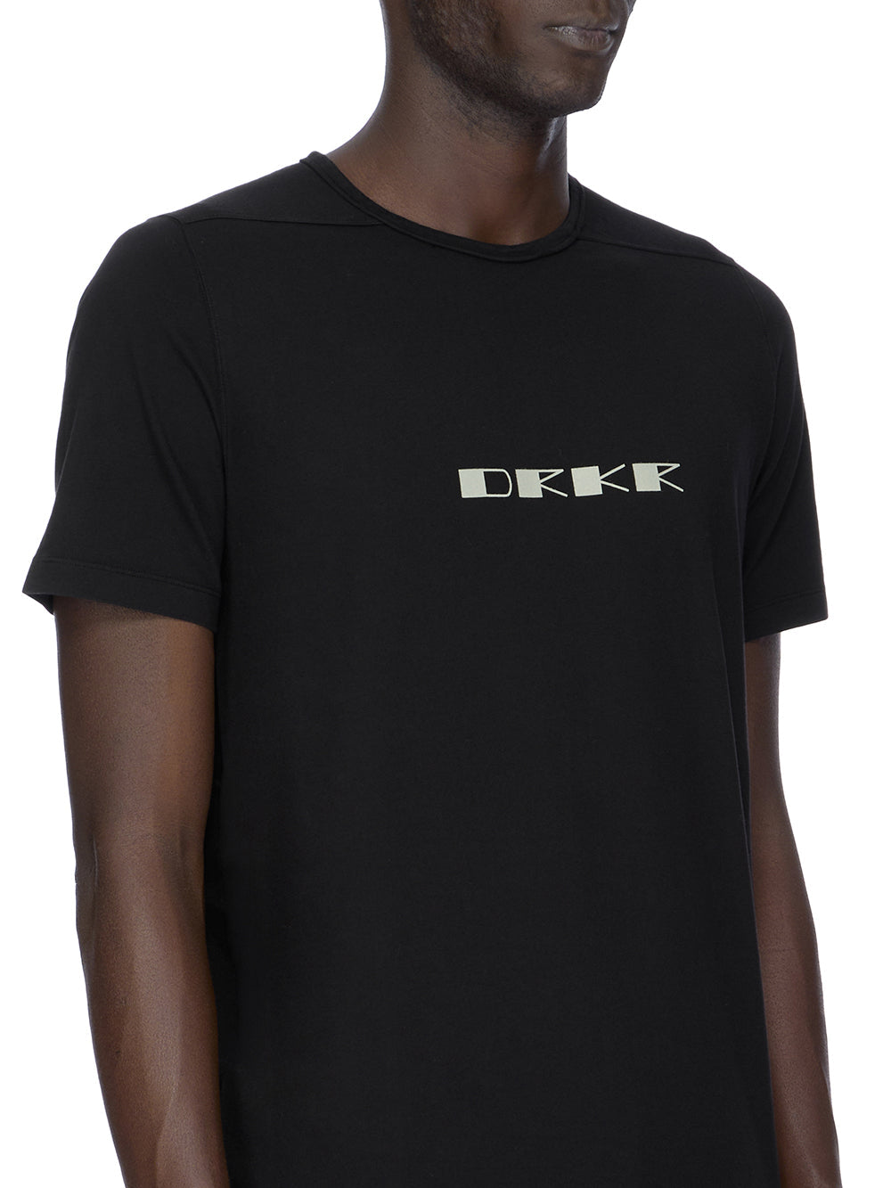 Rick Owens Level T