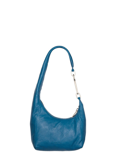 Rick Owens Disco Gemini Bag