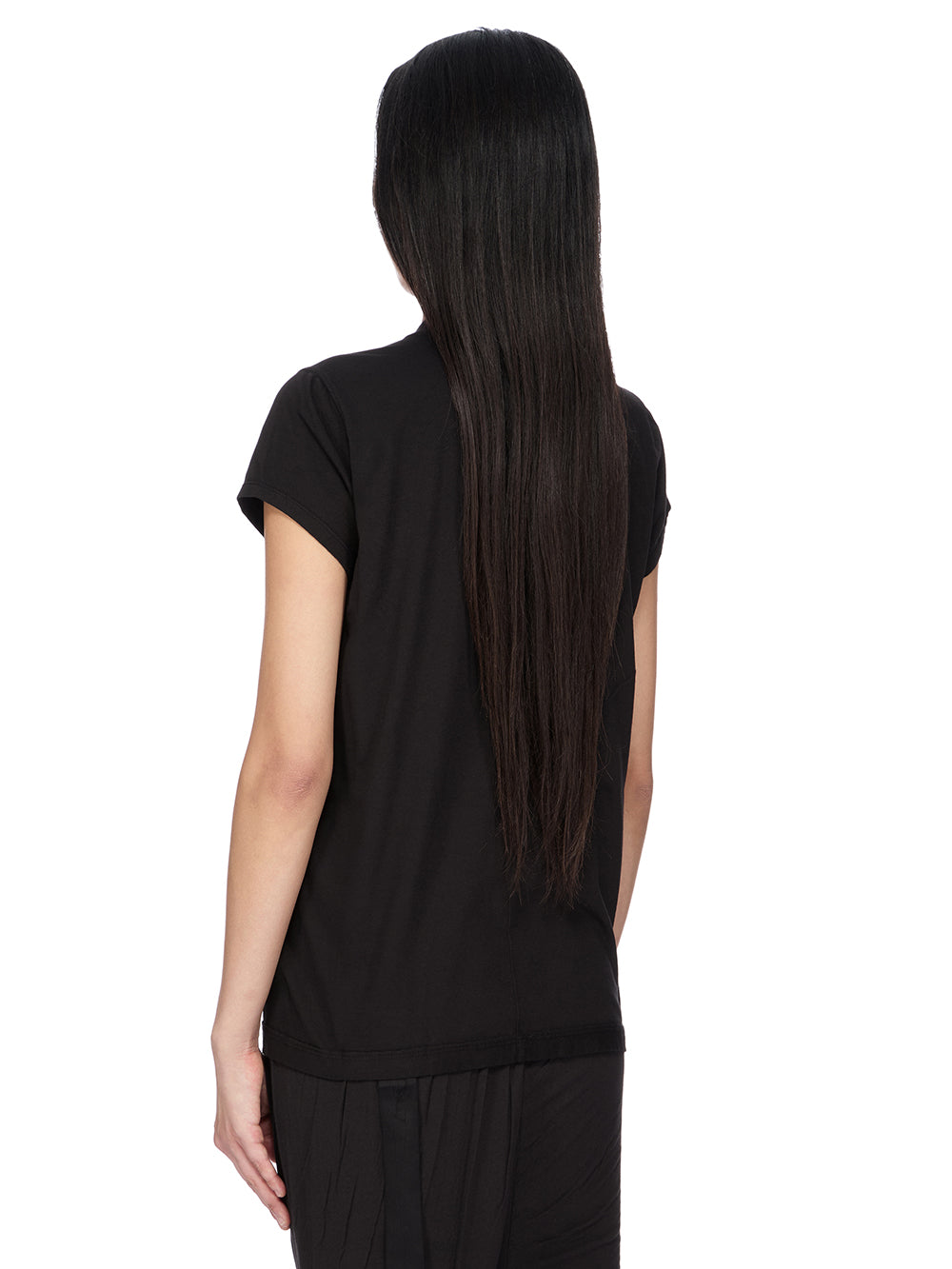 Rick Owens Small Level T