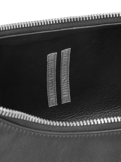 Rick Owens Small Gemini Bag