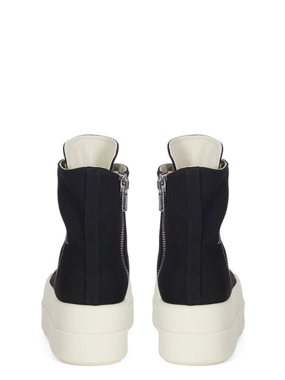 #color_black-milk-milk